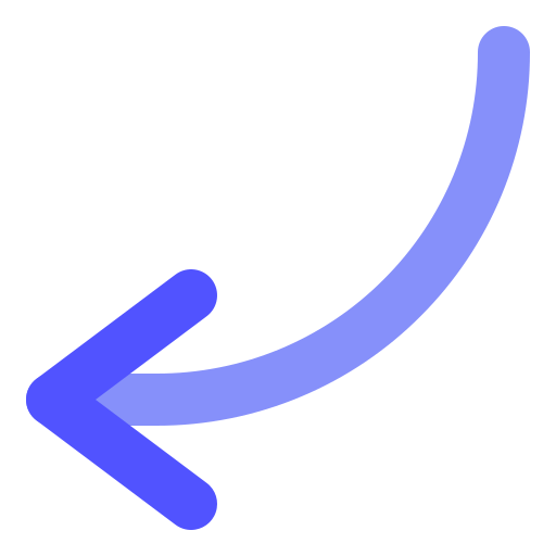 Indication